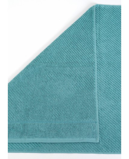 CLE Пол.мах.R017 35х70 450г/м, мятный