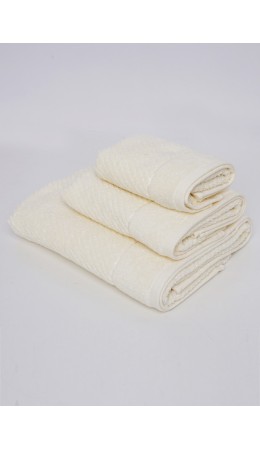 CLE Пол.мах.R017 35х70 450г/м, молочный