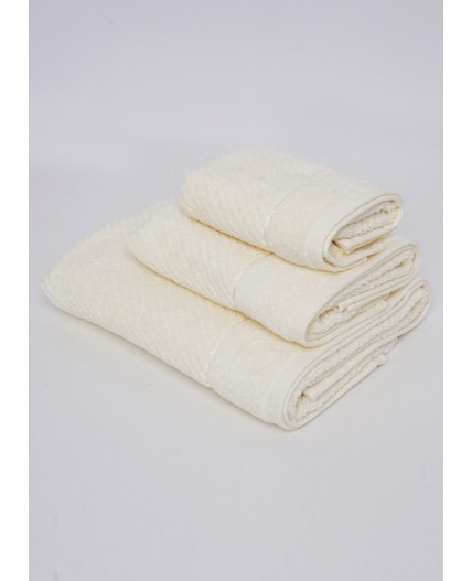 CLE Пол.мах.R017 35х70 450г/м, молочный