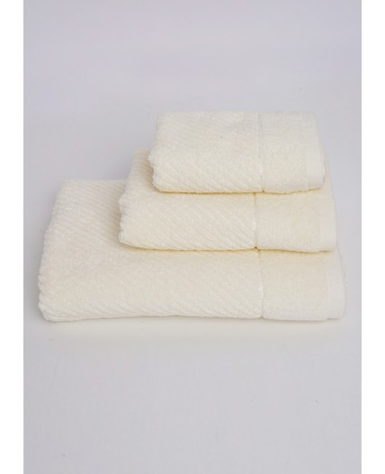 CLE Пол.мах.R017 35х70 450г/м, молочный