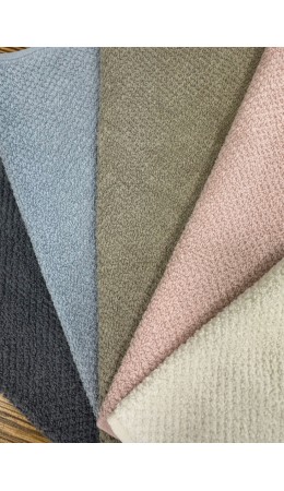 CLE Пол.мах. R021 35х70 450г/м, молочный