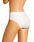 CLE C15-1176 Трусы жен. Экрю, ванильный