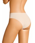 CLE T871к Трусы жен., св.бежевый