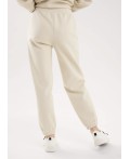 CLE LTR15-100 Брюки жен., св.бежевый