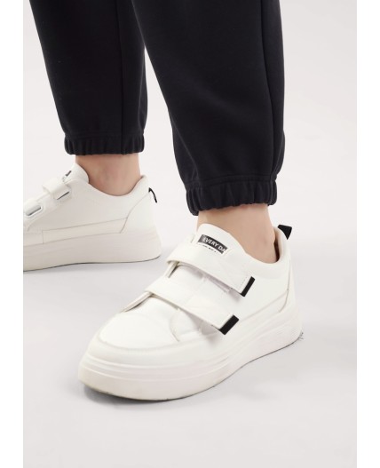 CLE LTR15-100 черн Брюки жен., чёрный