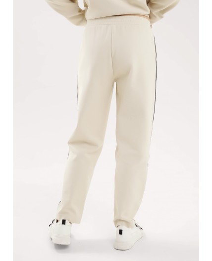 CLE LTR15-100/1 Брюки жен., св.бежевый