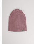 CLE Шапка 423598/1вн, т.розовый