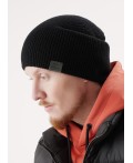 CLE Шапка 453342аш, чёрный