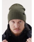 CLE Шапка 454156аш, зелёный