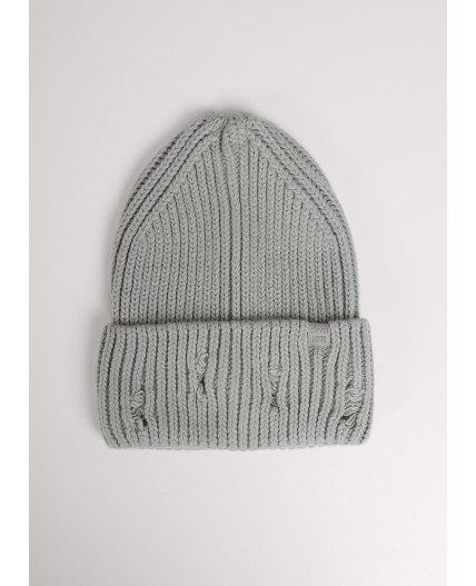 CLE Шапка 454379ап, св.зелёный