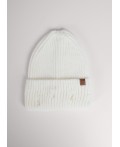CLE Шапка 454379ап, белый
