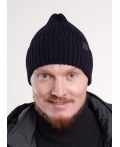 CLE Шапка 454380ха, т.синий
