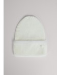 CLE Шапка 454394ап, белый
