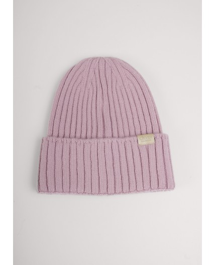 CLE Шапка 454415ап, св.розовый