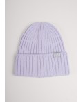 CLE Шапка 454415ап, св.сиреневый