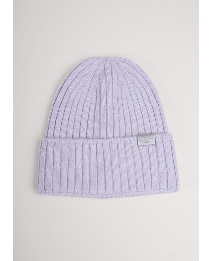 CLE Шапка 454415ап, св.сиреневый