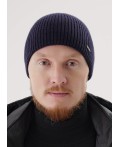 CLE Шапка 454423аш, т.синий