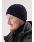 CLE Шапка 454423аш, т.синий