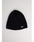 CLE Шапка 454423аш, чёрный