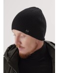 CLE Шапка 454434аш, чёрный