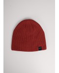 CLE Шапка 454434аш, терракотовый