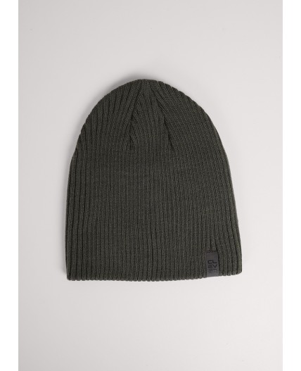 CLE Шапка 454451аш, зелёный
