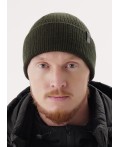 CLE Шапка 454452аш, т.зелёный