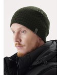 CLE Шапка 454452аш, т.зелёный