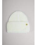 CLE Шапка 454453ап, белый