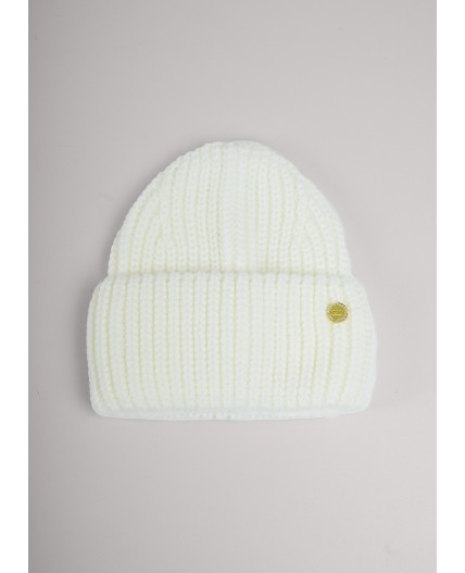 CLE Шапка 454453ап, белый