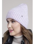CLE Шапка 454524ап, св.сиреневый