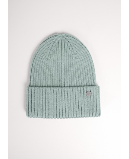 CLE Шапка 604141вн, зелёный