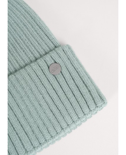 CLE Шапка 604141вн, зелёный