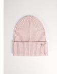CLE Шапка 604141вн, св.розовый