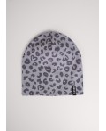CLE Шапка дет. 456095/2рп, серый