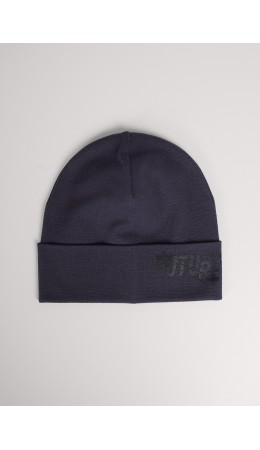 CLE Шапка дет. 556605рп, т.серый