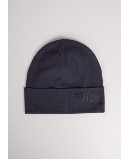 CLE Шапка дет. 556605рп, т.серый