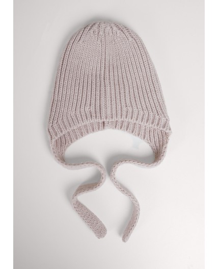 CLE Шапка жен. 