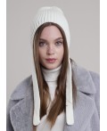 CLE Шапка жен. 