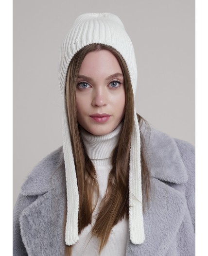 CLE Шапка жен. 