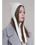CLE Шапка жен. 