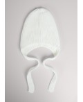 CLE Шапка жен. 