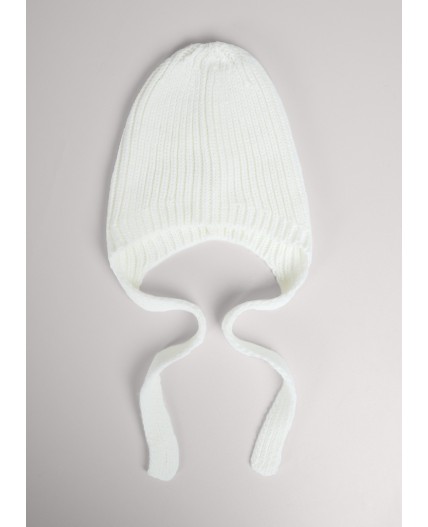 CLE Шапка жен. 