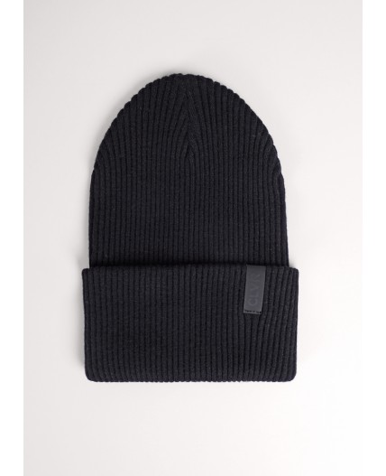 CLE Шапка 413309вн, чёрный