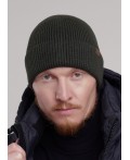 CLE Шапка 454522вп, т.хаки