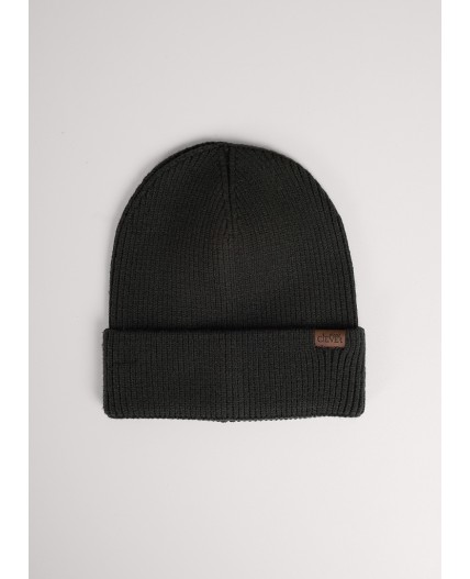 CLE Шапка 454522вп, т.хаки