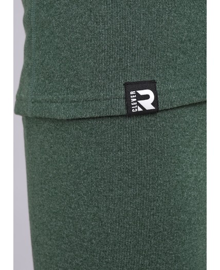CLE MHP600017 ТЕРМнабор.муж, т.зелёный