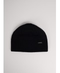 CLE Шапка 454416аш, чёрный