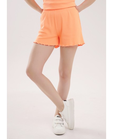 CLE LP15-968 Пижама жен., оранжевый