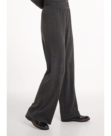 CLE Брюки жен. 356932рв, чёрный